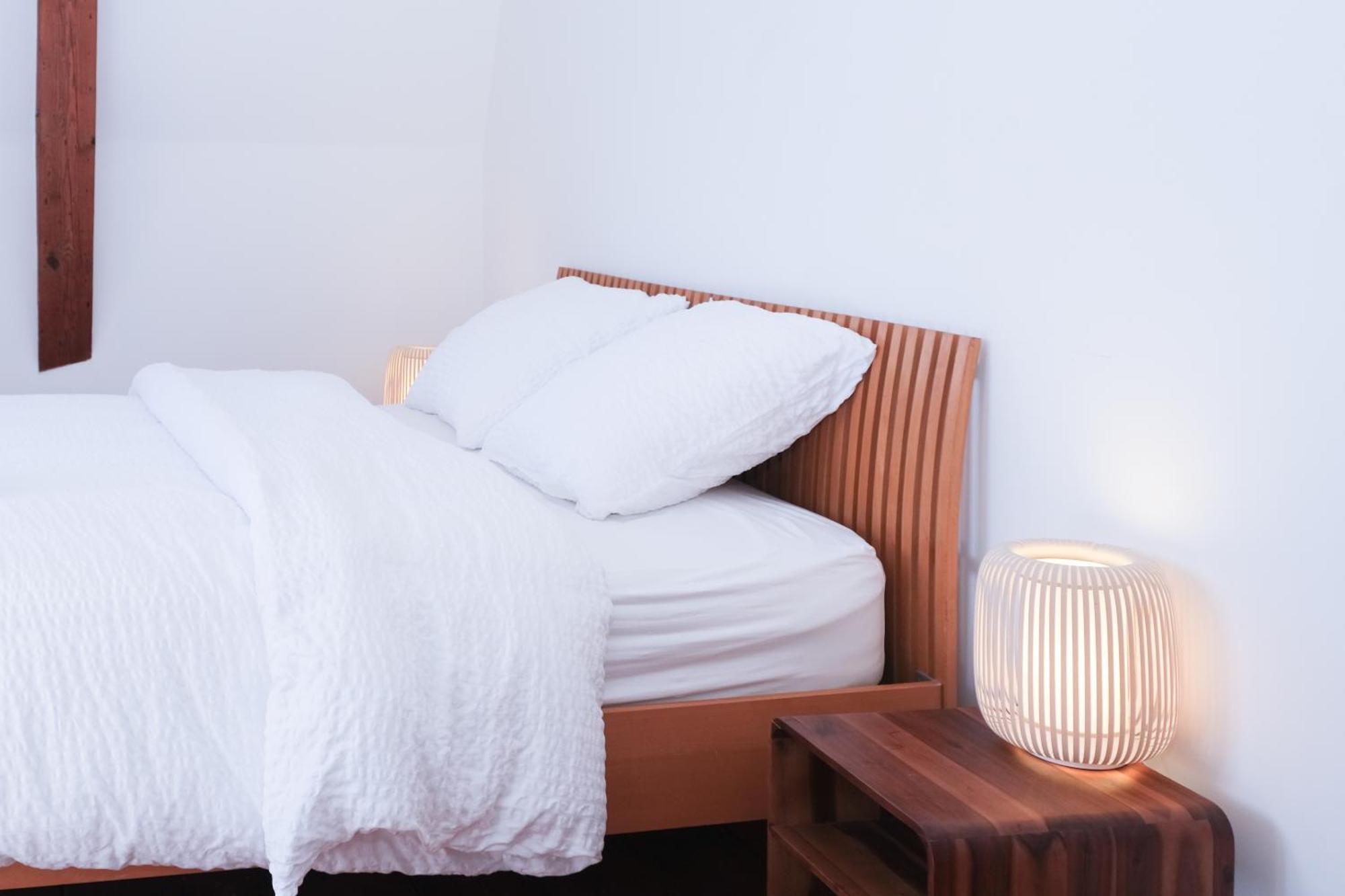 Gelos Domaine De La Tisnere Bed & Breakfast 部屋 写真